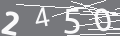 capsa